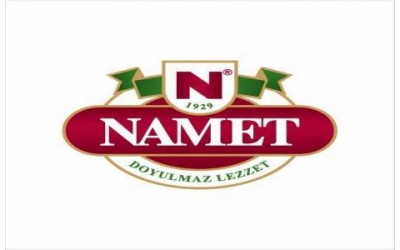 Namet