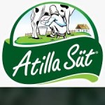 Atilla Peynir