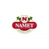 Namet