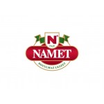 Namet