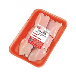 Şen Piliç Usta Kasap But Biftek