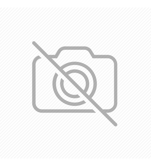 Şen Fileli Bütün Piliç