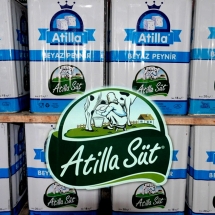 ATilla-peynir