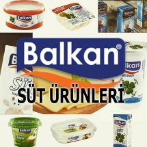 Balkan-süt-ürünleri