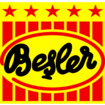 besler_logo